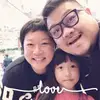 Junetang - @junetanglw - TikTok