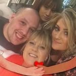 JT - @tannerjune65 - Instagram