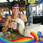 June Taber - Facebook