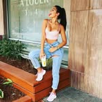June Tanner - @june_tunner98 - Instagram