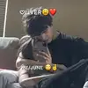 - 𝗝𝘂𝗻𝗲 𝗧𝗮𝗻𝗻𝗲𝗿 <3- - @junee.zptt - TikTok