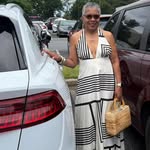 June Tanner-Sessoms - @mrssess - Instagram