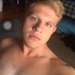 @tanner_june - Instagram