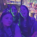 Tanner Stewart - @tannerjunee7 - Instagram