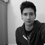Tanner.June - @tanner.june - Instagram