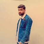 Tanveer Jani - Facebook