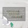 avajunetarr - @avajunetarr - TikTok