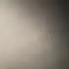 Error - @june_starr - TikTok
