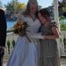 June Motley Tarr - Facebook