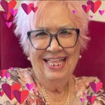 June Tarr - @junetarr - Instagram