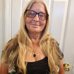 June Tarr - @june_crazy_grandma - Instagram