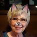 June Tarr - Facebook