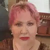 june tarr - @june.tarr6 - TikTok