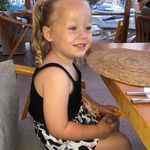 June Tarr Bowkett - @tarrbowkett - Instagram