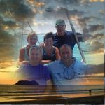 June Tarr Cremer - @tarrcremer - Instagram