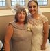 June Tarry - Facebook