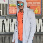 Juned Akhtar - @junedakhtarr - Instagram