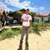 Junet Arrahman🇵🇸 - @junetarrahman - TikTok