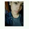 Junet Arróspide Lopez - @junetarrspidelope - TikTok
