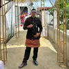 junetarrahmn_ - @juntarrhmn_ - TikTok