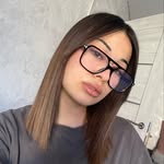 JUNETARROT - @_junn_e_ - Instagram