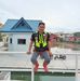 Junex Taer - Facebook