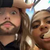 JunIper - @junestarr5 - TikTok
