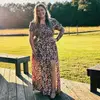 tarra_june - @tarra_june - TikTok