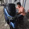 Tj De Guzman - @tarrojune - TikTok