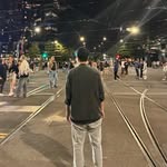 June - @june_tate_ - Instagram