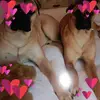June Tate - @june.tate4 - TikTok