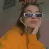 June Tate - @user19037781107715 - TikTok