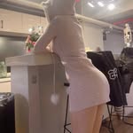 June Tate - @kele13145200 - Instagram