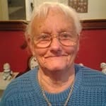 June Tate - @tate.june - Instagram
