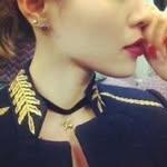 June Tate - @eai6wqb973j1y - Instagram
