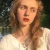 June Tate - @user73440001635790 - TikTok