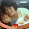 June Woodcock Tate - @june.woodcock.tat - TikTok