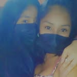 Junet👌💗 - @junet_atencia - Instagram