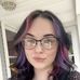 June Tatum - Facebook