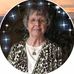 June Tatum - Facebook