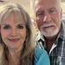 June Tatum - Facebook