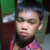 junel.tatum - @junel.tatum - TikTok