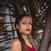 Kobay Ashlyn June Tatum - Facebook