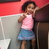 Paulinatatum - @paulinajunetatum - TikTok