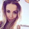 Tatum June83 - @tatumjune2 - TikTok