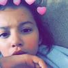 tatumjune - @tatumjune - TikTok