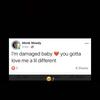 Unknown🥱💯 - @_.tatumjune._ - TikTok