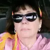 Jene Teague - @jene.teague - TikTok