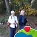 June Teague - Facebook