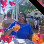 June Teague - @juneteague73 - Instagram